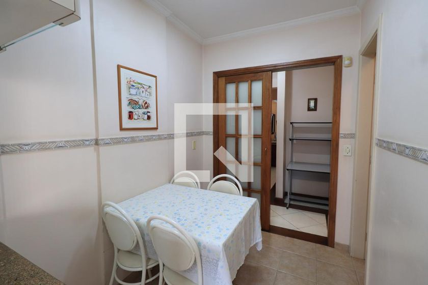 Casa, 3 quartos, 302 m² - Foto 117