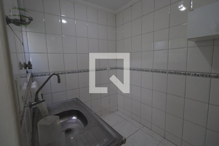 Casa, 3 quartos, 302 m² - Foto 171
