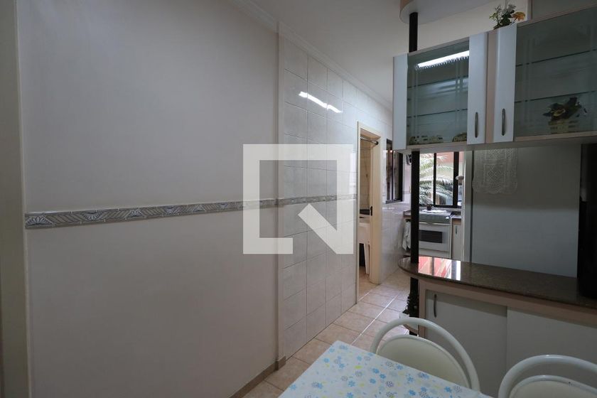 Casa, 3 quartos, 302 m² - Foto 107