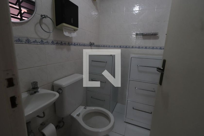 Casa, 3 quartos, 302 m² - Foto 101
