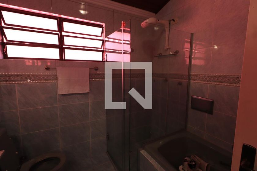 Casa, 3 quartos, 302 m² - Foto 53