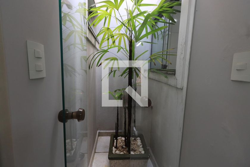 Casa, 3 quartos, 302 m² - Foto 181