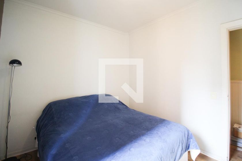 Apartamento, 3 quartos, 206 m² - Foto 89