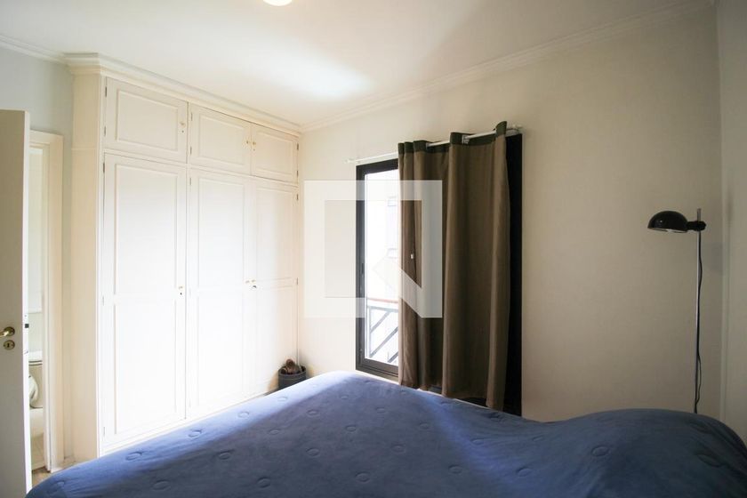 Apartamento, 3 quartos, 206 m² - Foto 87