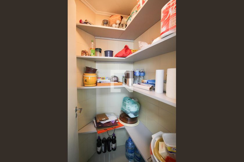 Apartamento, 3 quartos, 206 m² - Foto 127
