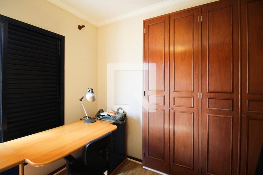 Apartamento, 3 quartos, 206 m² - Foto 73