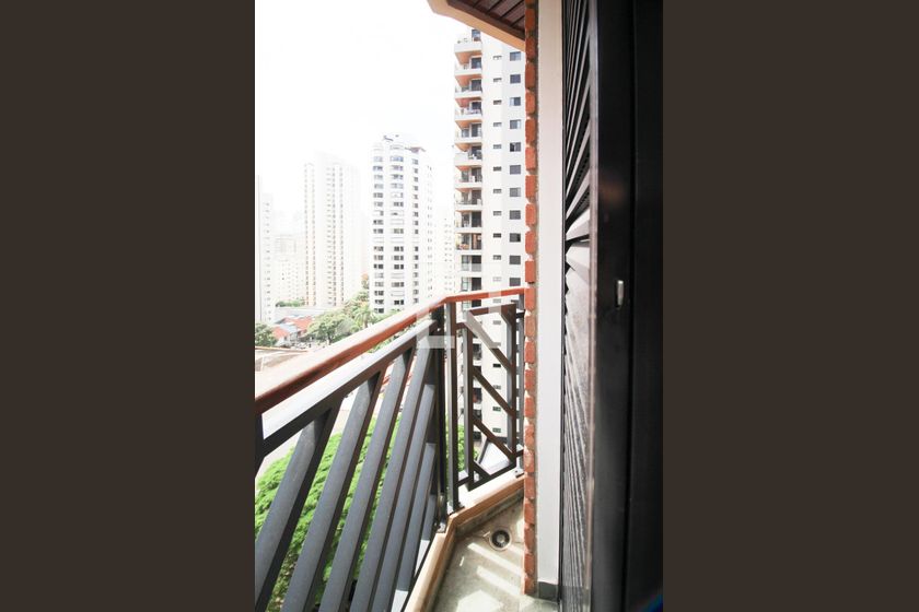 Apartamento, 3 quartos, 206 m² - Foto 37