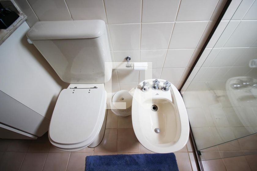 Apartamento, 3 quartos, 206 m² - Foto 101