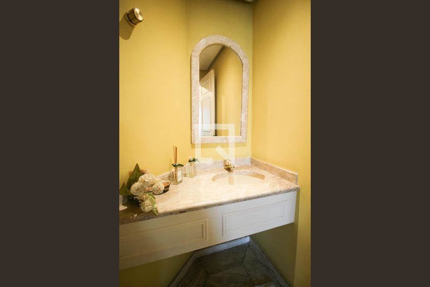 Apartamento, 3 quartos, 206 m² - Foto 27