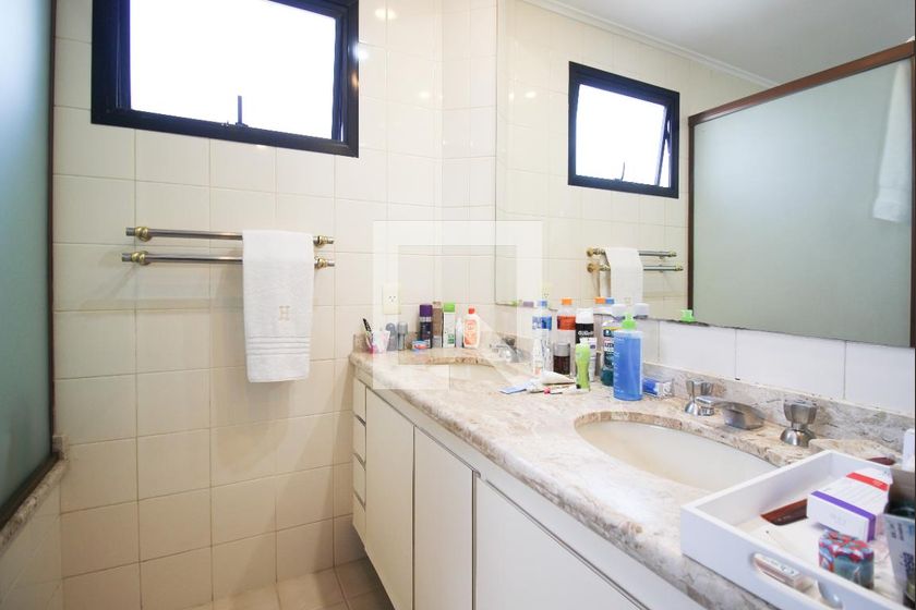 Apartamento, 3 quartos, 206 m² - Foto 53