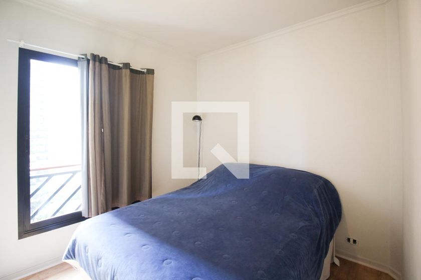 Apartamento, 3 quartos, 206 m² - Foto 85
