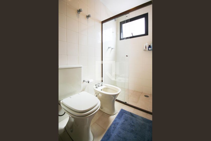 Apartamento, 3 quartos, 206 m² - Foto 97