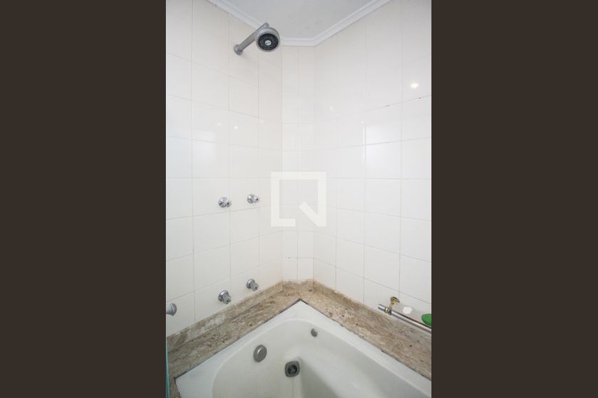 Apartamento, 3 quartos, 206 m² - Foto 59