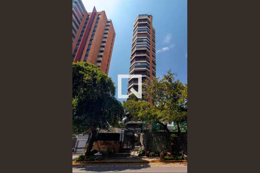 Apartamento, 3 quartos, 206 m² - Foto 167