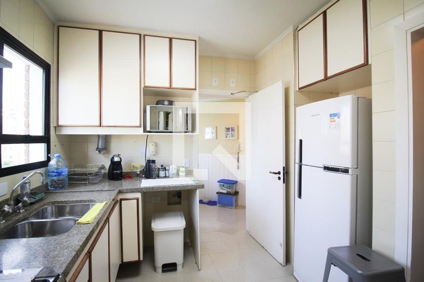 Apartamento, 3 quartos, 206 m² - Foto 117