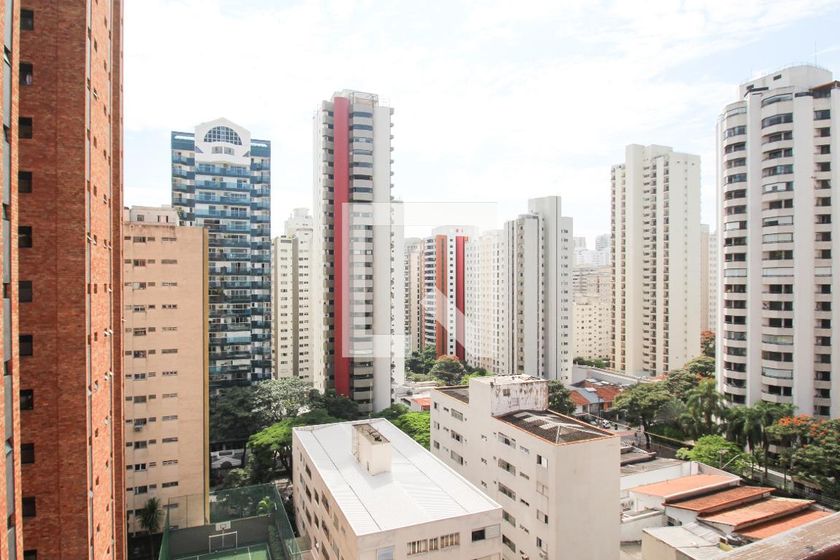 Apartamento, 3 quartos, 206 m² - Foto 43