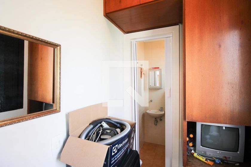 Apartamento, 3 quartos, 206 m² - Foto 141