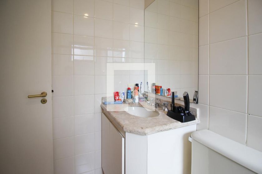 Apartamento, 3 quartos, 206 m² - Foto 95