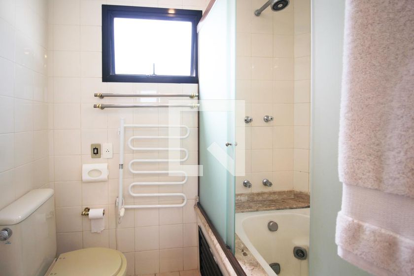 Apartamento, 3 quartos, 206 m² - Foto 55
