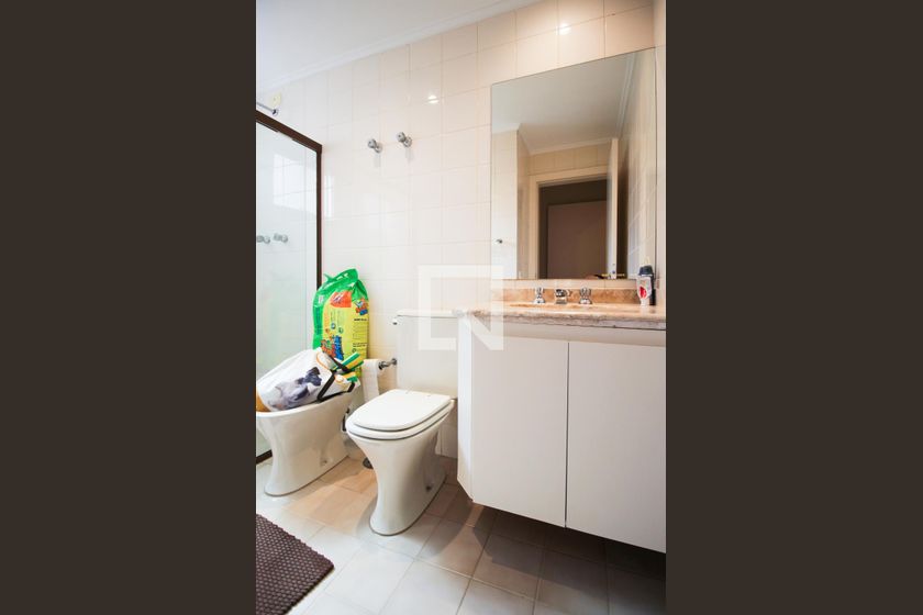 Apartamento, 3 quartos, 206 m² - Foto 77