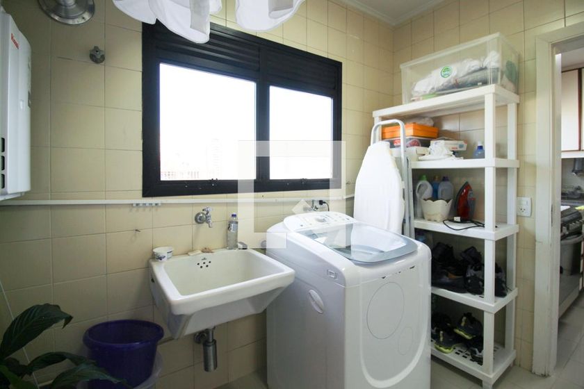 Apartamento, 3 quartos, 206 m² - Foto 135