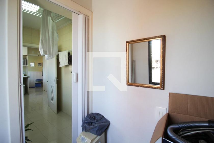 Apartamento, 3 quartos, 206 m² - Foto 145