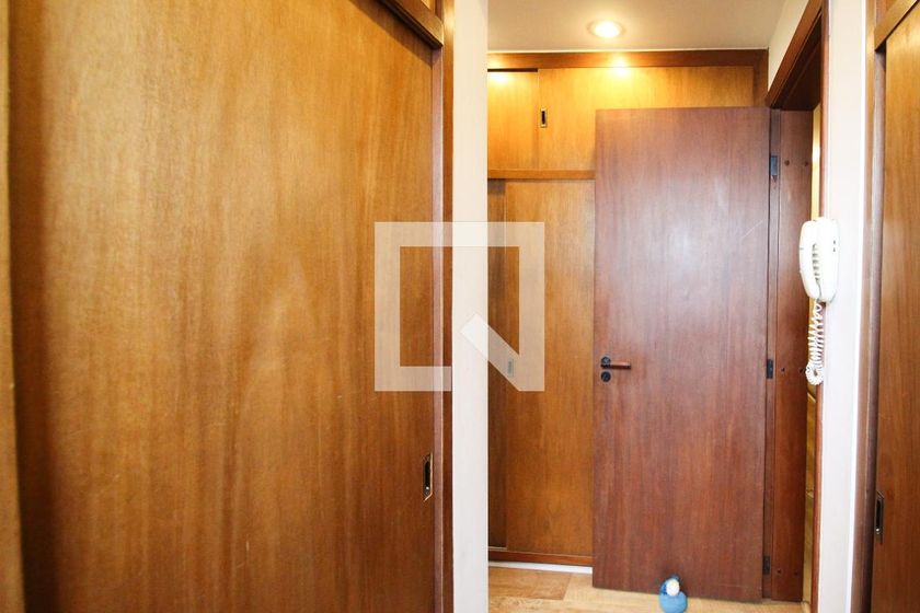 Apartamento, 3 quartos, 206 m² - Foto 49