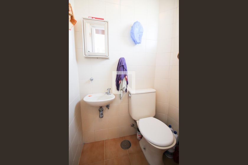 Apartamento, 3 quartos, 206 m² - Foto 147