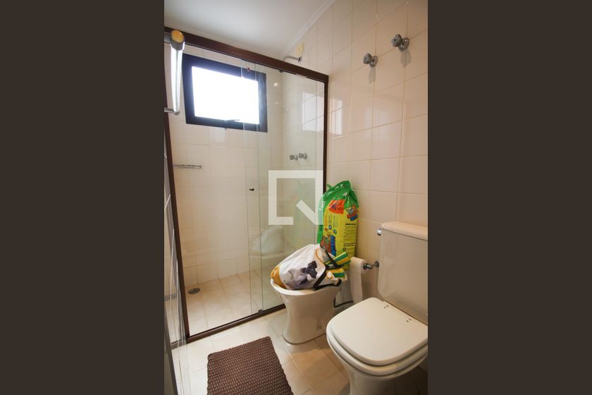 Apartamento, 3 quartos, 206 m² - Foto 79