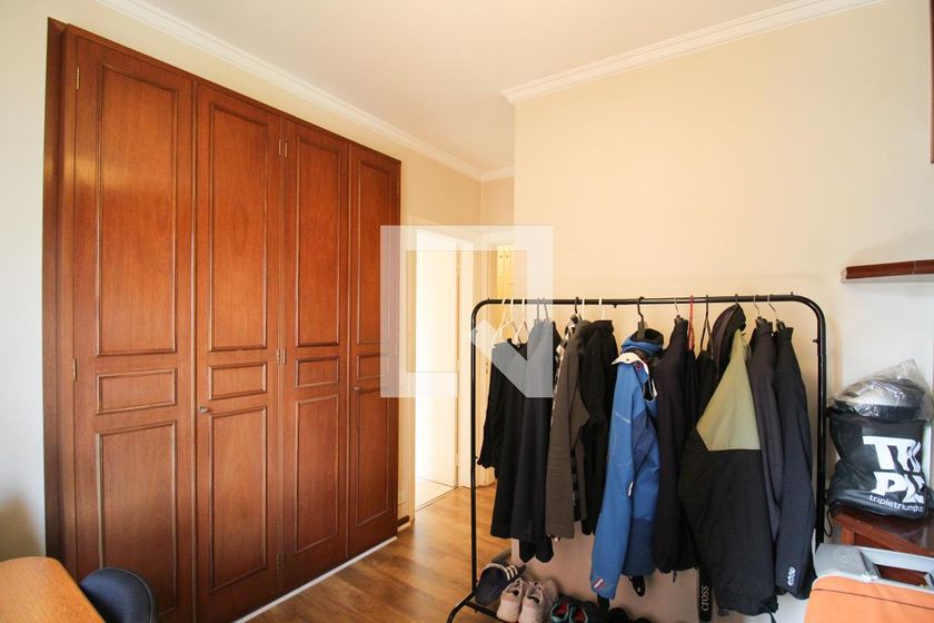 Apartamento, 3 quartos, 206 m² - Foto 75