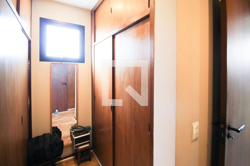 Apartamento, 3 quartos, 206 m² - Foto 45
