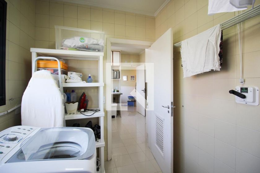 Apartamento, 3 quartos, 206 m² - Foto 137