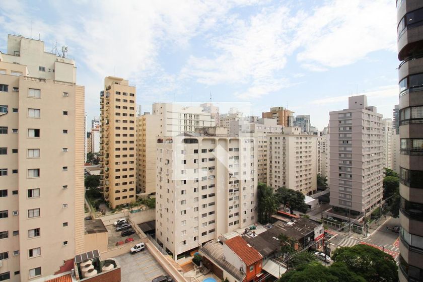 Apartamento, 3 quartos, 206 m² - Foto 19
