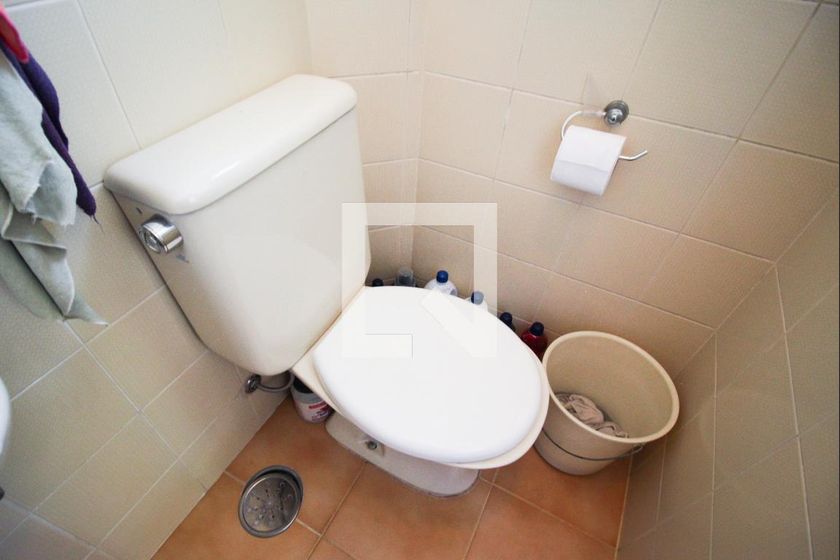 Apartamento, 3 quartos, 206 m² - Foto 151