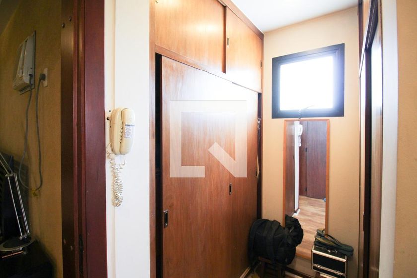 Apartamento, 3 quartos, 206 m² - Foto 47