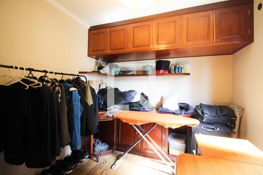 Apartamento, 3 quartos, 206 m² - Foto 71