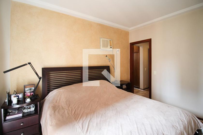 Apartamento, 3 quartos, 206 m² - Foto 33
