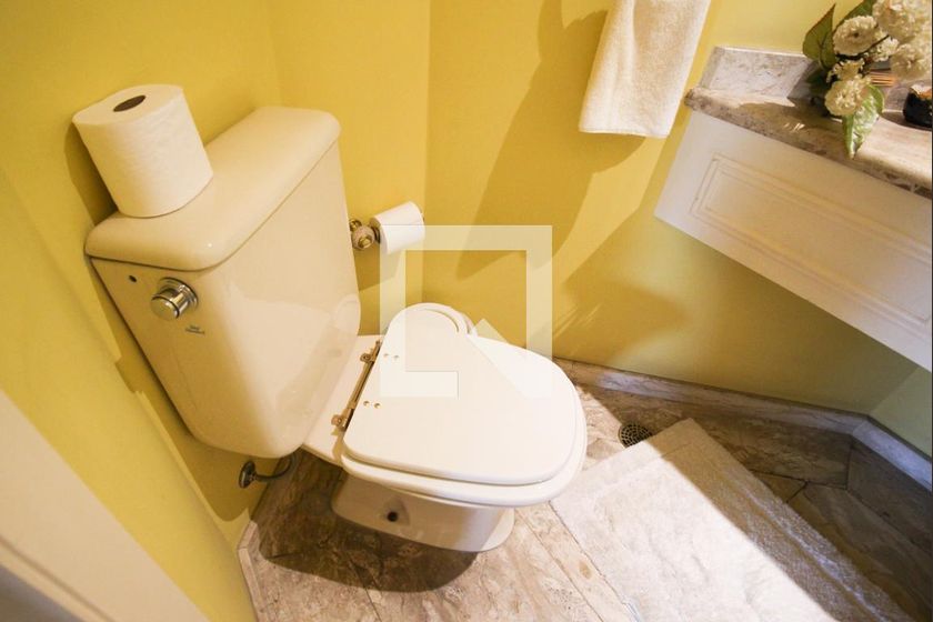 Apartamento, 3 quartos, 206 m² - Foto 25