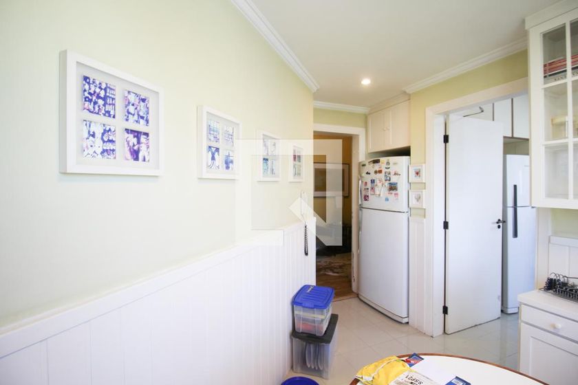 Apartamento, 3 quartos, 206 m² - Foto 125