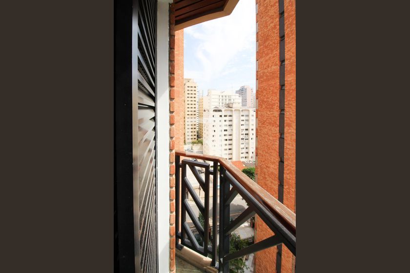 Apartamento, 3 quartos, 206 m² - Foto 39