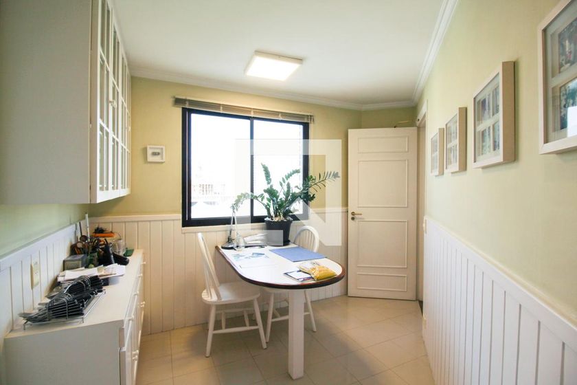 Apartamento, 3 quartos, 206 m² - Foto 119