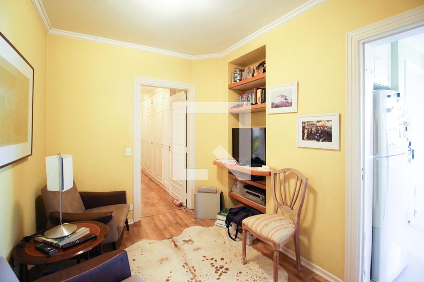 Apartamento, 3 quartos, 206 m² - Foto 65