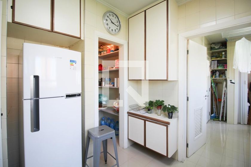 Apartamento, 3 quartos, 206 m² - Foto 115