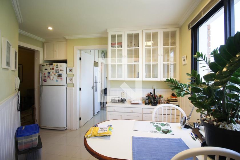 Apartamento, 3 quartos, 206 m² - Foto 123