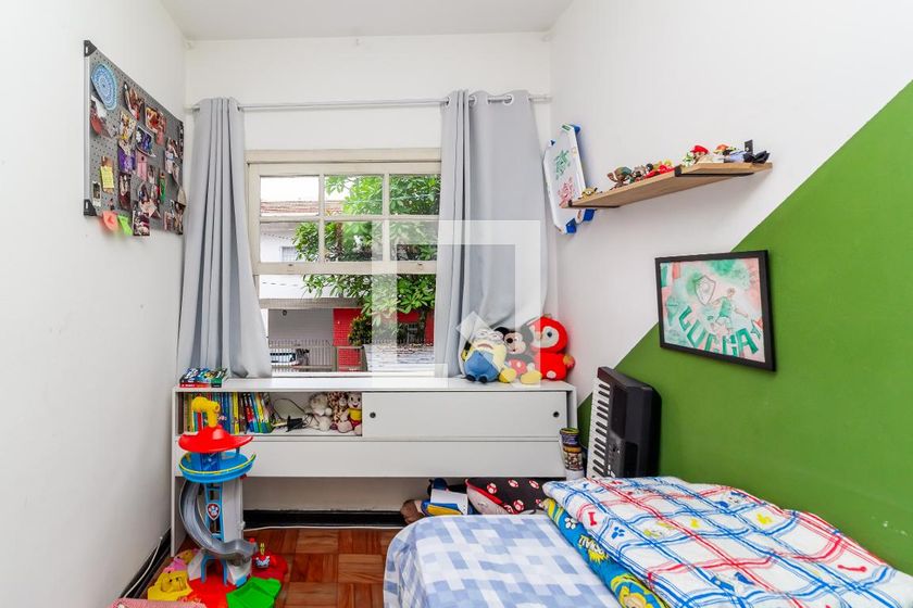 Casa, 3 quartos, 180 m² - Foto 25