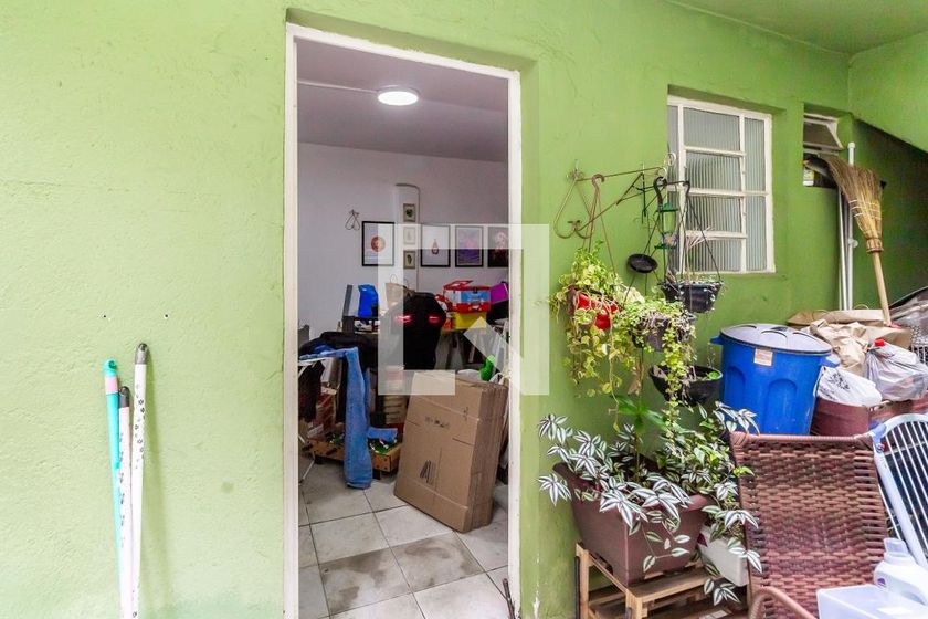 Casa, 3 quartos, 180 m² - Foto 57