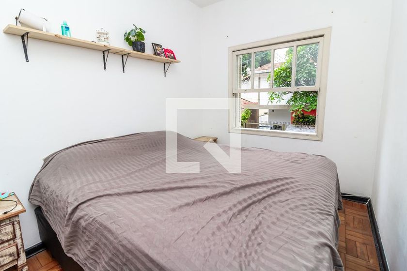 Casa, 3 quartos, 180 m² - Foto 13