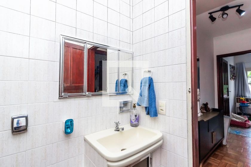 Casa, 3 quartos, 180 m² - Foto 43