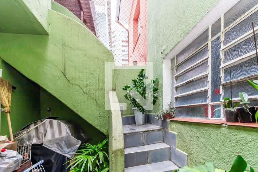 Casa, 3 quartos, 180 m² - Foto 75