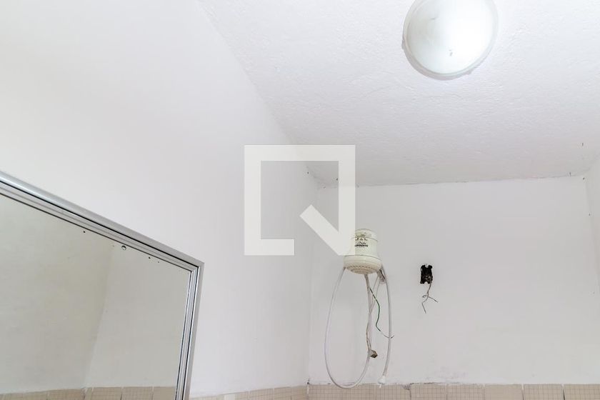 Casa, 3 quartos, 180 m² - Foto 73